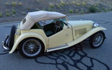 Mg-tc-1949-29