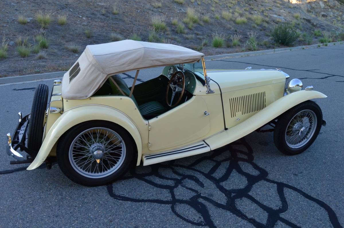 Mg-tc-1949-29