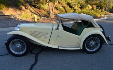Mg-tc-1949-31