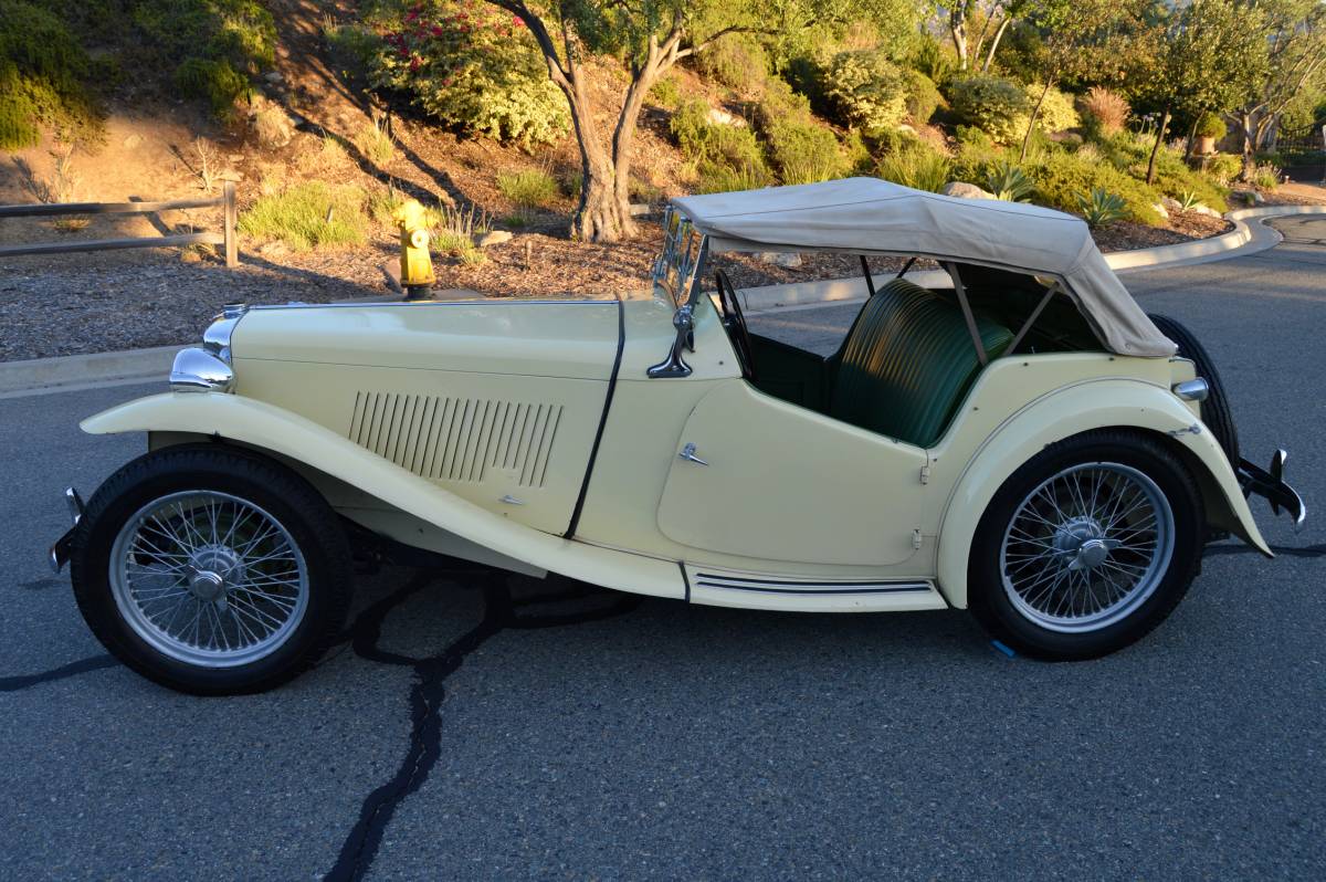 Mg-tc-1949-31