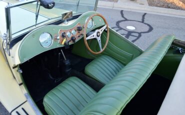 Mg-tc-1949-33