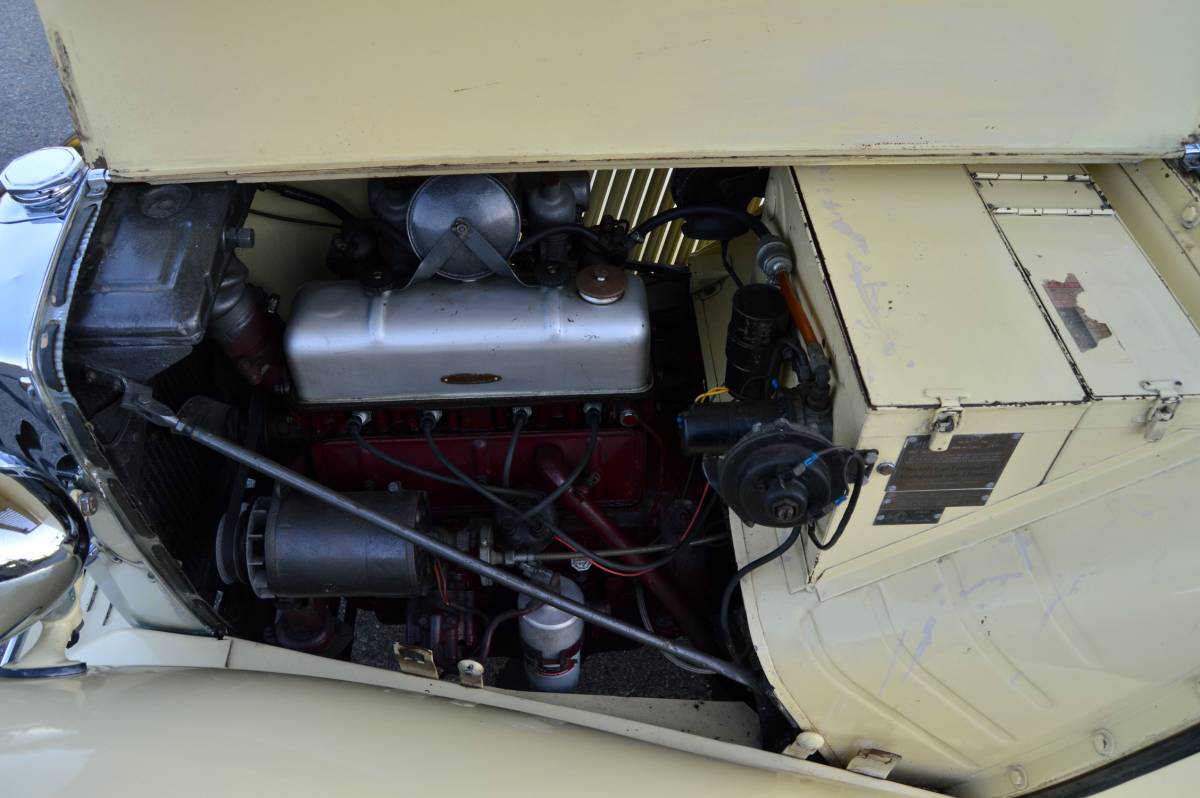 Mg-tc-1949-34