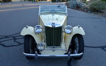 Mg-tc-1949