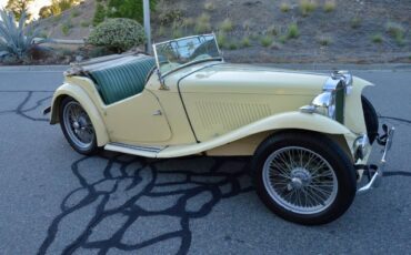 Mg-tc-1949-4