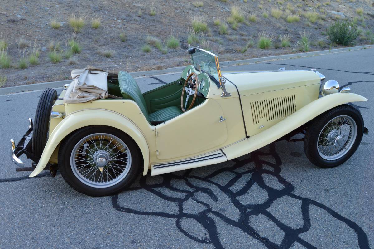 Mg-tc-1949-5