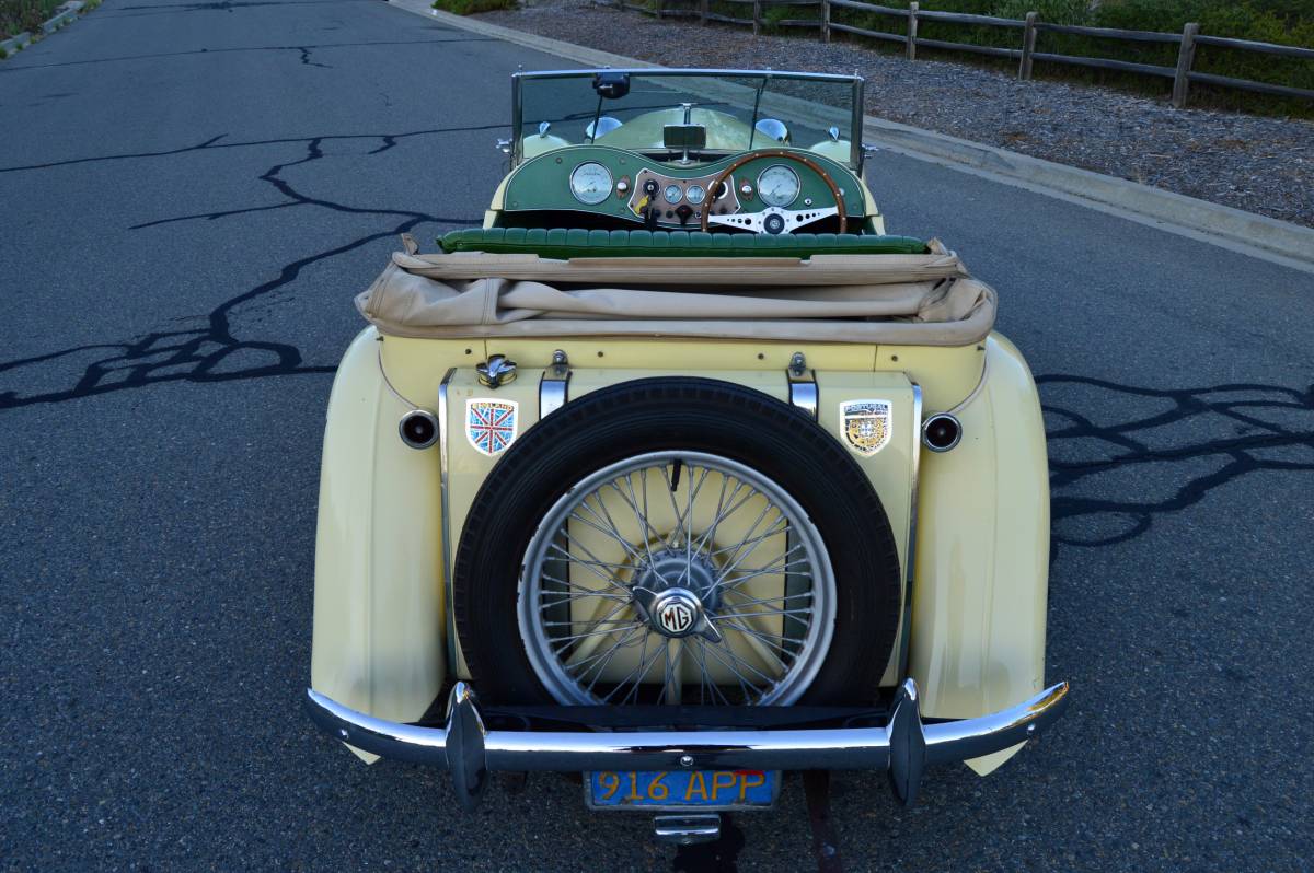 Mg-tc-1949-7