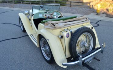 Mg-tc-1949-8