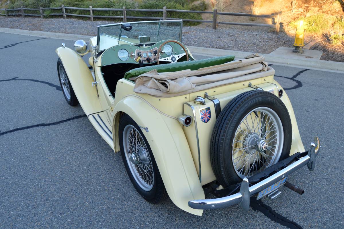 Mg-tc-1949-8