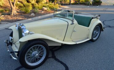 Mg-tc-1949-9