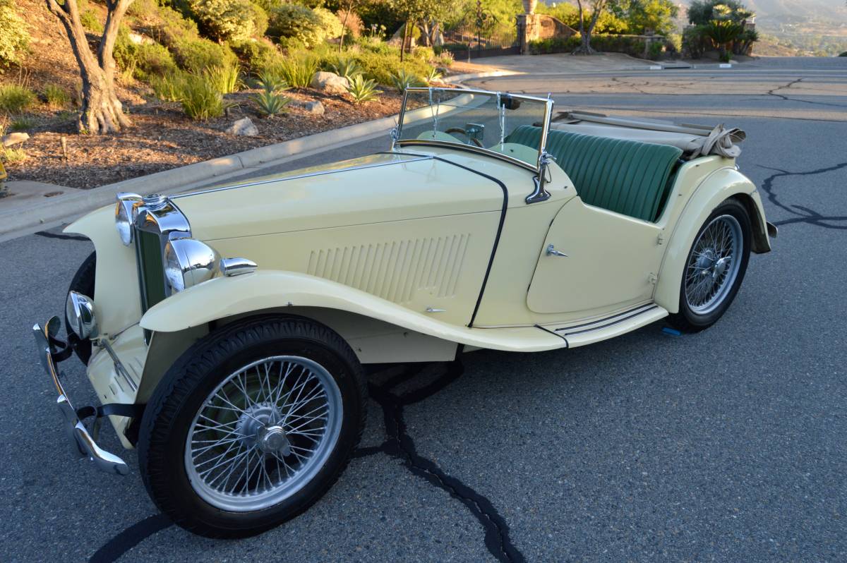 Mg-tc-1949-9