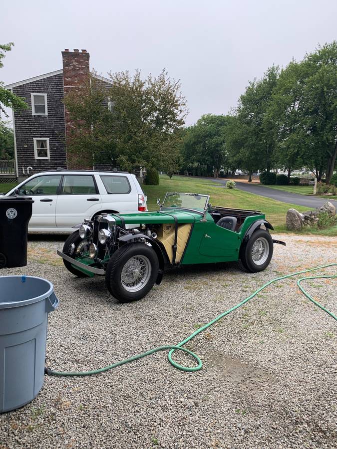 Mg-tc-1949-green-2