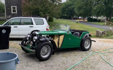 Mg-tc-1949-green-4