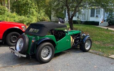 Mg-tc-1949-green-6