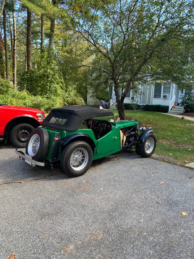 Mg-tc-1949-green-6