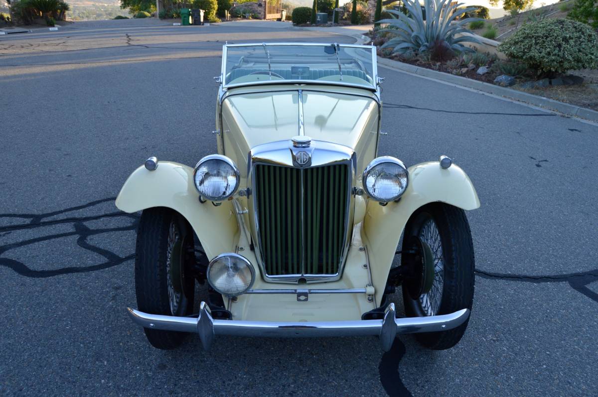 Mg-tc-1949