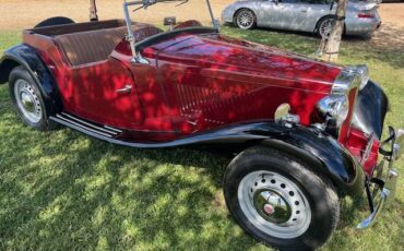 Mg-td-1952-1