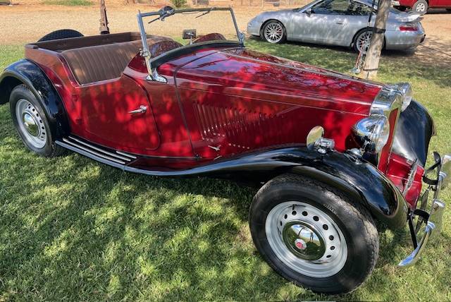 Mg-td-1952-1