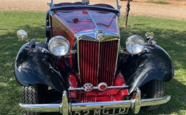 Mg-td-1952-2