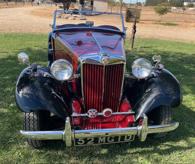 Mg-td-1952-2