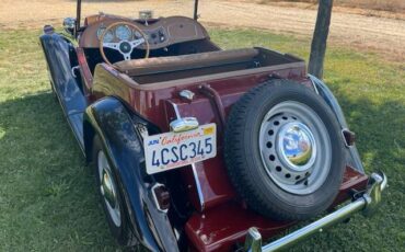 Mg-td-1952-3