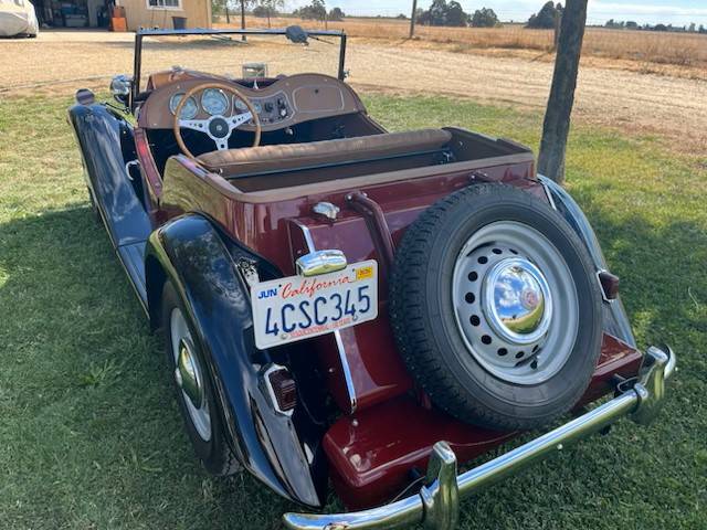 Mg-td-1952-3