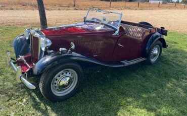 Mg-td-1952