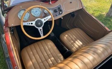 Mg-td-1952-4