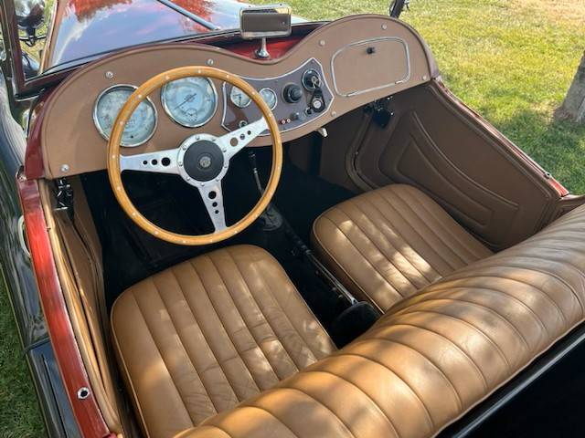 Mg-td-1952-4