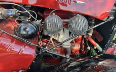 Mg-td-1952-5