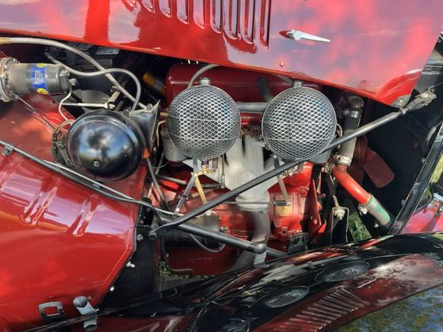 Mg-td-1952-5