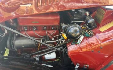 Mg-td-1952-6