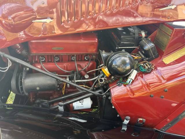 Mg-td-1952-6