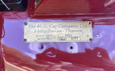 Mg-td-1952-7