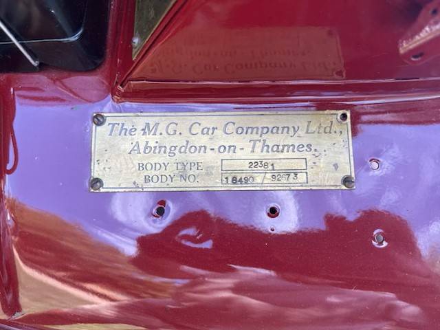 Mg-td-1952-7