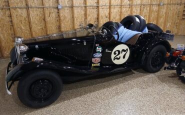 Mg-td-1952-black-1