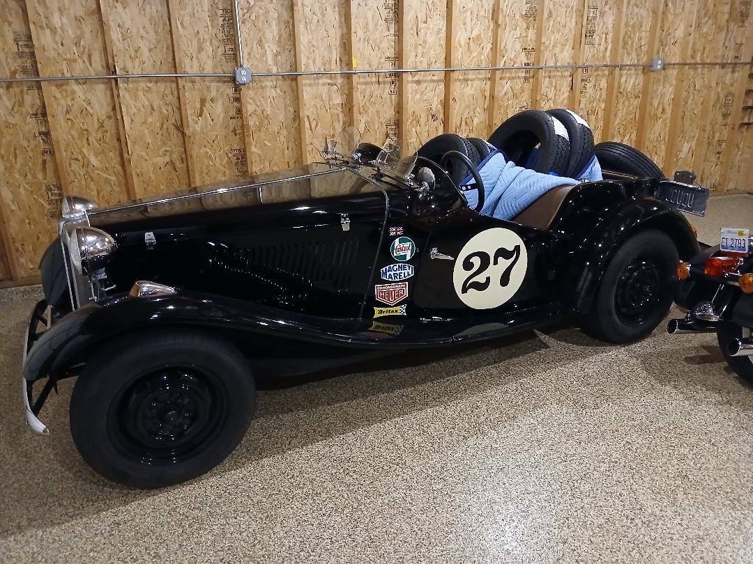 Mg-td-1952-black-1
