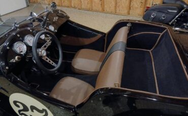 Mg-td-1952-black-2