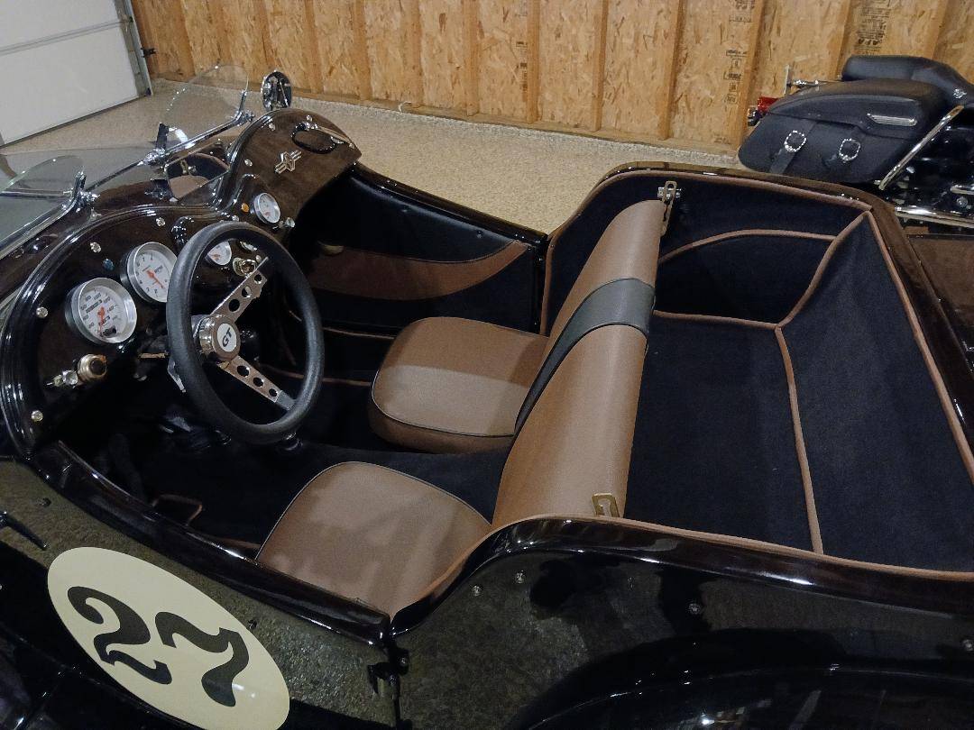 Mg-td-1952-black-2