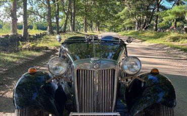 Mg-td-1952-black