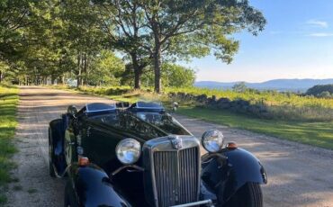 Mg-td-1952-black-4