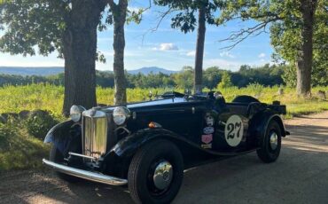 Mg-td-1952-black-5