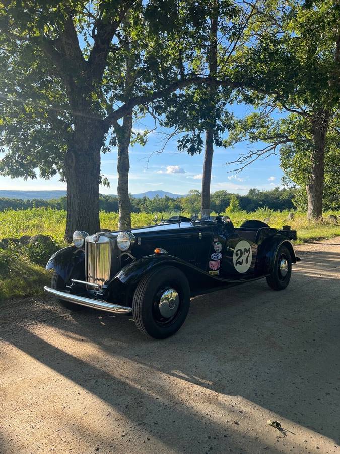 Mg-td-1952-black-5