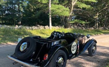 Mg-td-1952-black-6
