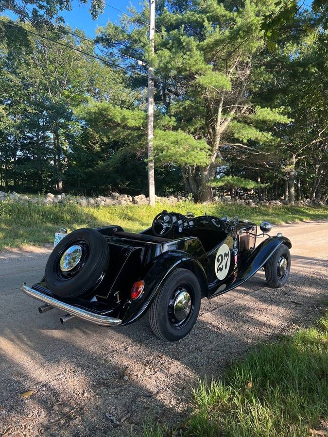Mg-td-1952-black-6
