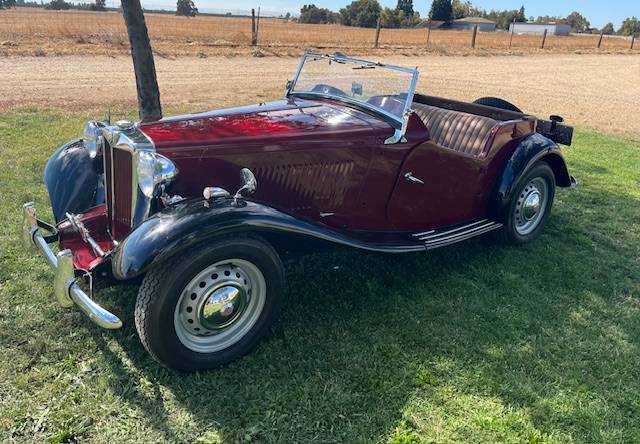 Mg-td-1952