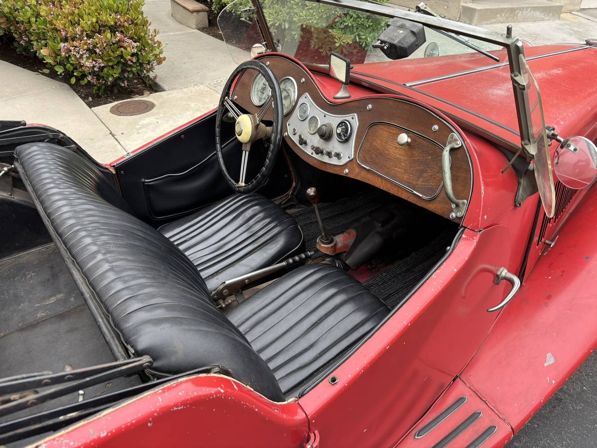 Mg-td-1953-red-1