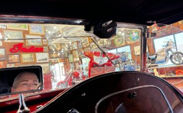 Mg-td-1953-red-121