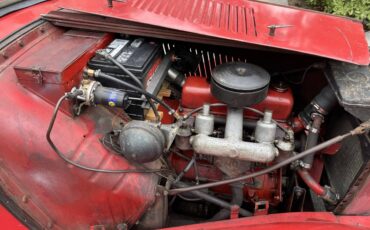 Mg-td-1953-red-2