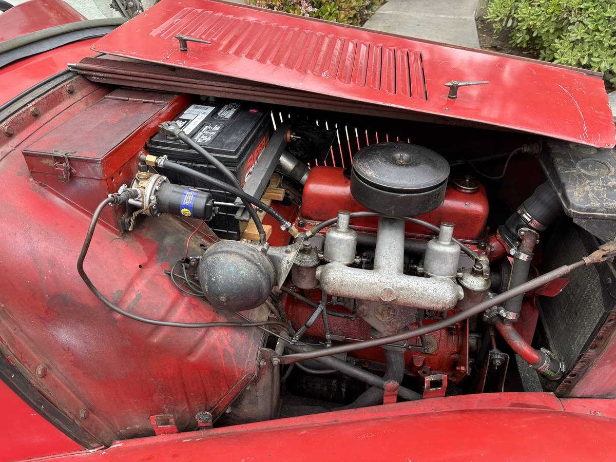 Mg-td-1953-red-2