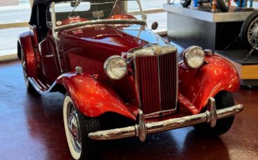 Mg-td-1953-red-27